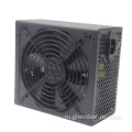 Новый питание PC Power 650W Gaming Power 80plus